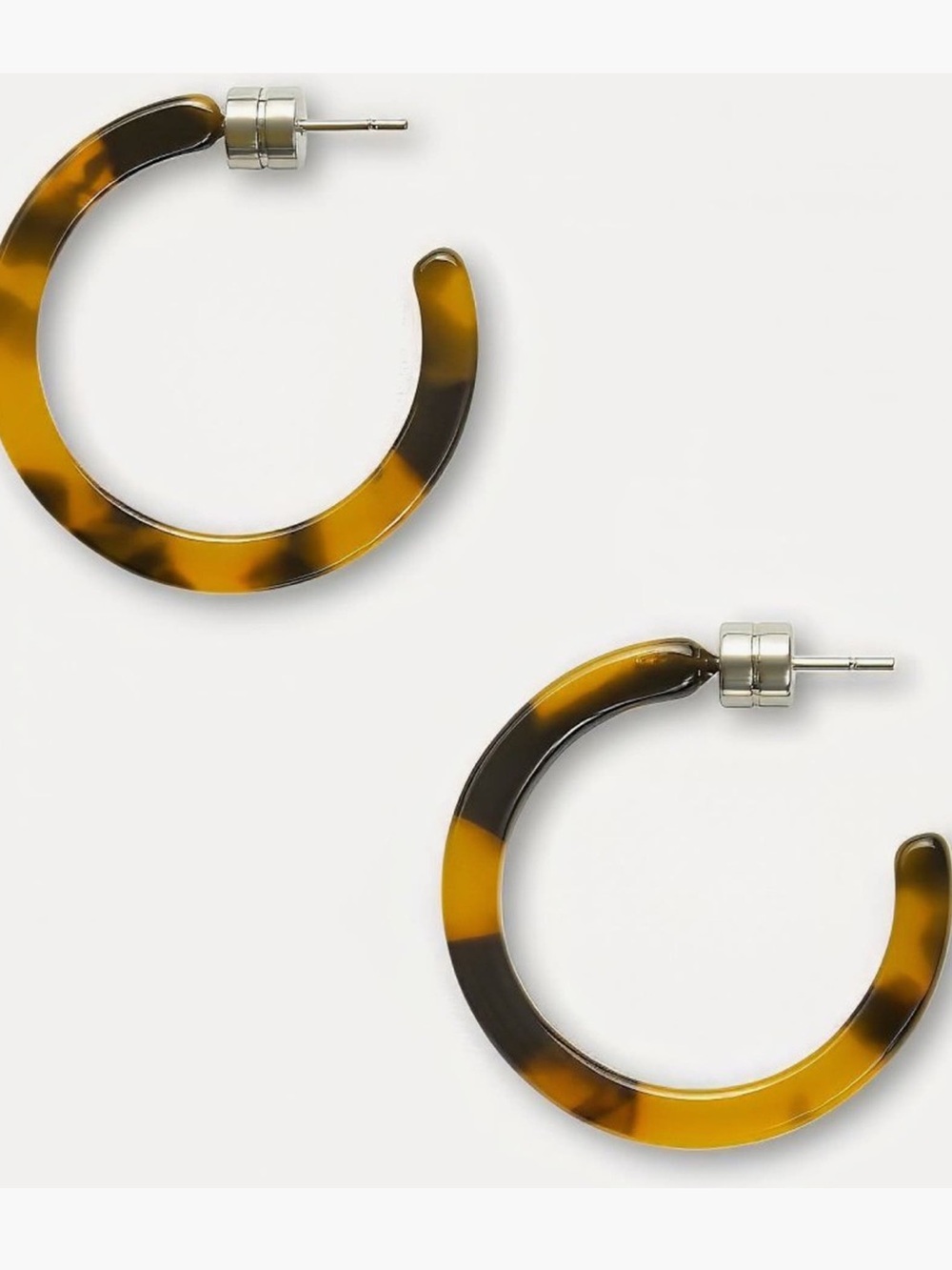 Machete Mini Hoops
